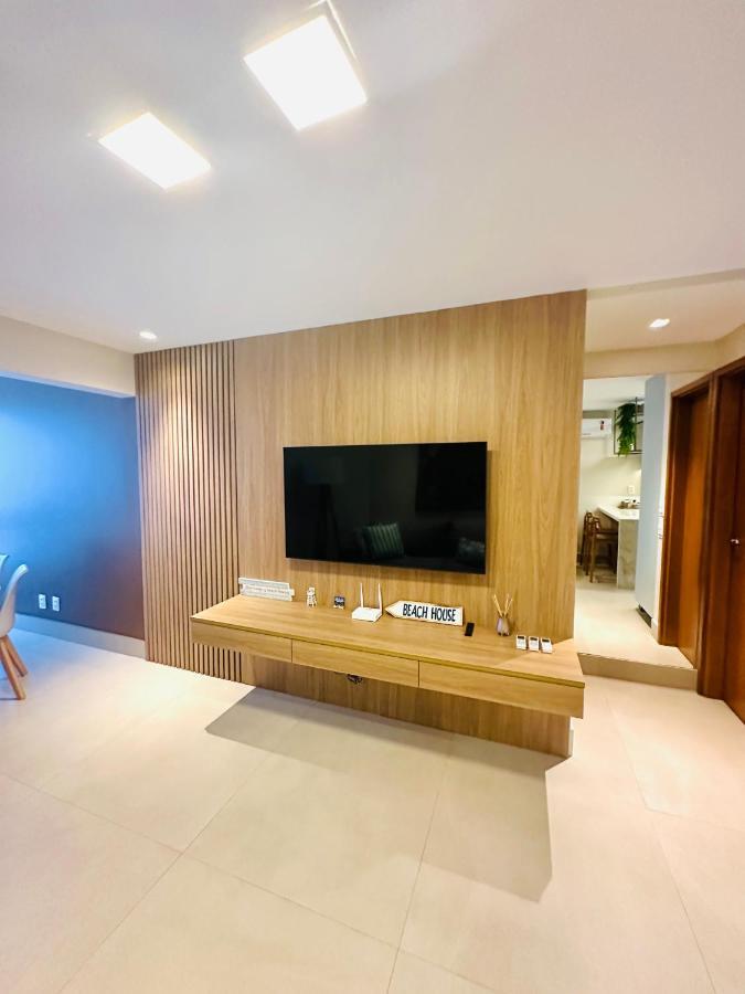 Porto Smeralda Guarajuba C001 Dış mekan fotoğraf